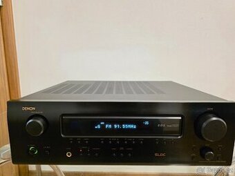 Denon DRA-500AE