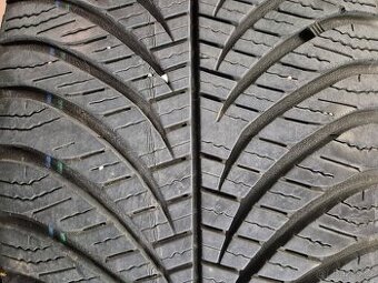 205/55 R16 GOODYEAR (5mm) č.15990/G