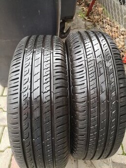 Letní pneu 205/65/15