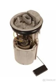 Čerpadlo Sharan 7M, Alhambra, Galaxy