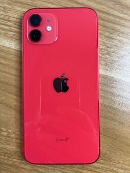 Apple iPhone 12 128GB