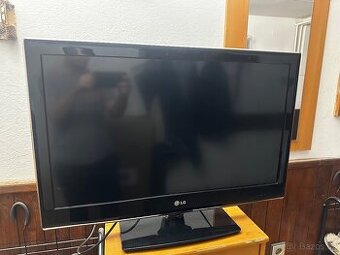 Led televize LG 32”