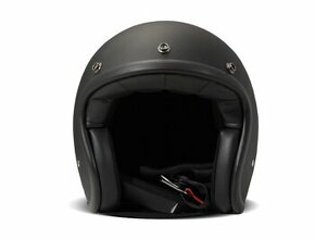 HELMA DMD - VEL. XL RACER- NOVA V ZARUCE