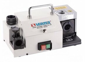 Bruska na vrtáky VDG 13 A ( 2-13mm ) VERTEX