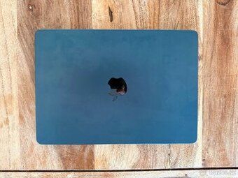 MacBook Air 13” M2 (2022) – 8GB/256GB SSD