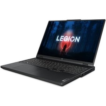 Lenovo Legion Pro 5 16ARX8