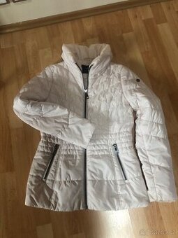 Dámská zimní bunda Taifun