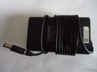 Napájecí zdroj Dell 65W