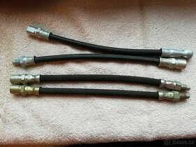 Škoda.  Spartak - Octávia - Felicia