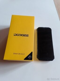 Doogee V30 5G