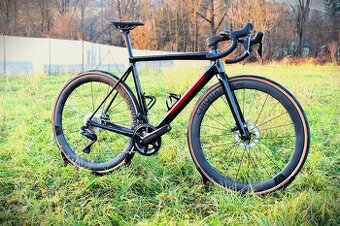 Officine Mattio GranFondo 2026