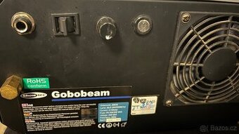 Gobobeam