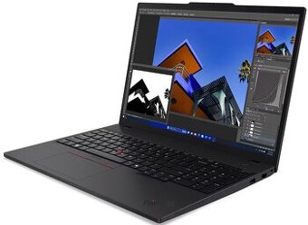 Lenovo Thinkpad t16 g3 u5-135u 32/512GB√AIready√2rz√DPH