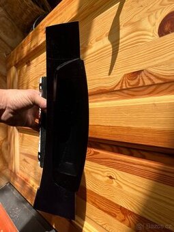 Honda Civic 8g budíky