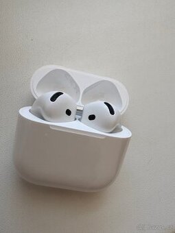 Airpods 4
