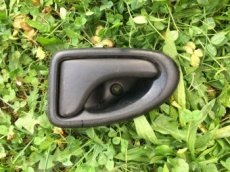 Náhradní díly Iveco Daily