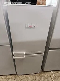 Kombinovaná chladnička Miele KD 12612 S