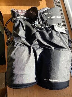 Hokejové kalhoty Winnwell