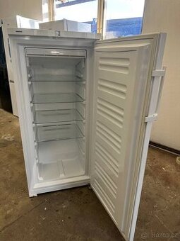 Mrazák no Frost - 1