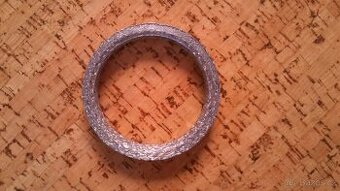 Těsnění do výfuku - 1