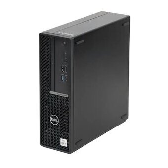 Dell Optiplex 5080 minitower