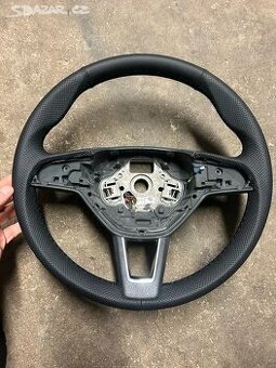 Renovovaný volant Škoda O3,Kodiaq,Karoq