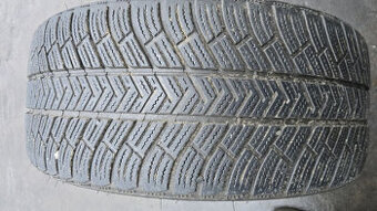 Zimní pneumatika 245/35/20 Michelin