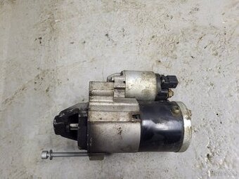 Originální startér Citroën C3 1.6 VTI Peugeot