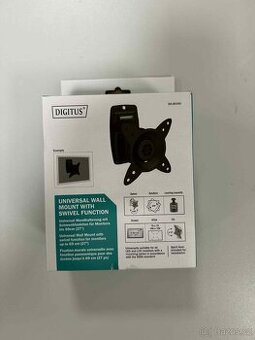 Digitus VESA držák