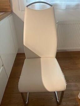 Kuchyňské židle
