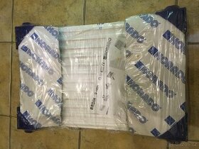 Radiátor Korado Radik Klasik 10-15 400-600 mm