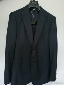 Pánský oblek Blažek
