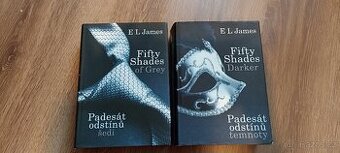 Padesát odstínů