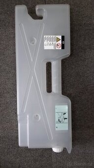 Nádoba na odpadní toner orig. Konica Minolta AccurioPrint C2