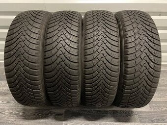 Sada pneu 215/65/17 FALKEN