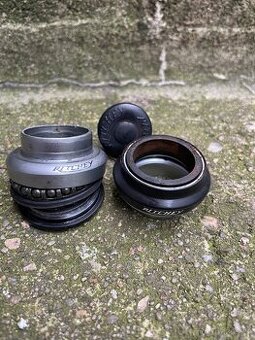 Hlavové složeni Ritchey 1” - 1