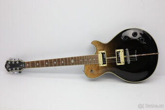 Michael Kelly Custom Collection Patriot Instinct Partial Ecl