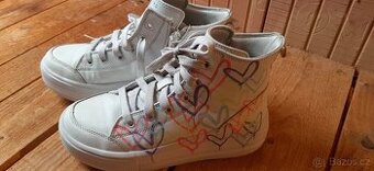 Skechers 36 dívčí