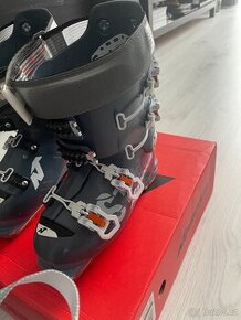 Lyžařské boty Nordica STRIDER 115 W DYN
