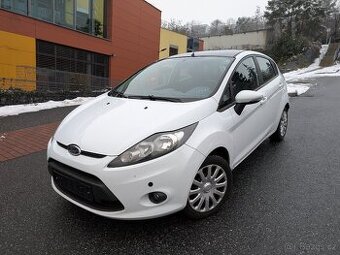 Mercedes W212 E 300cdi | 2010