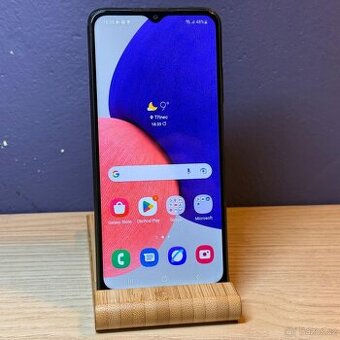 Samsung Galaxy A22 5G 64gb super kousek