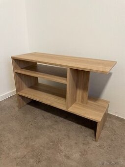 Skříňka do obývacího pokoje/pod televizi
