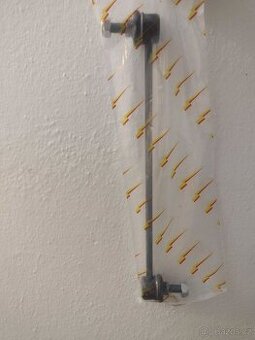 Tyč stabilizátoru Fiat Stilo 1,9 jtd