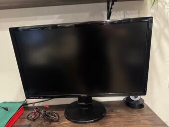 Monitor 27” BENQ GW2760