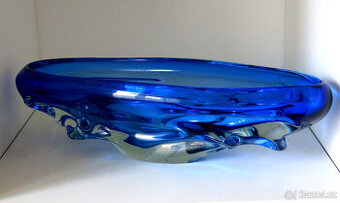 Mísa, Beránek, Škrdlovice