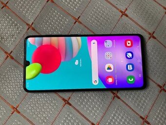 Samsung A41