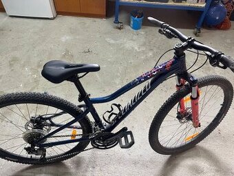 Kolo Specialized