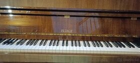 Pianino Petrof - 1