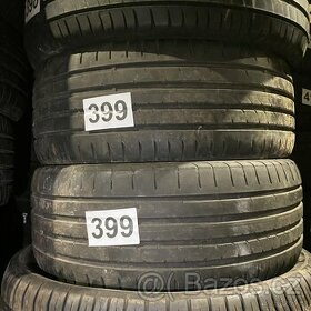 NOVÉ Letní pneu 205/60 R16 96V Pirelli