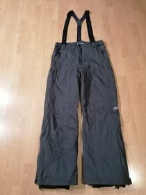 Pánské lyžařské kalhoty Loap vel. XL - 1